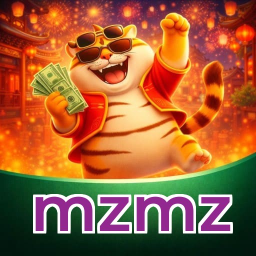 Tabela RTP dos jogos de cassino da mzmz