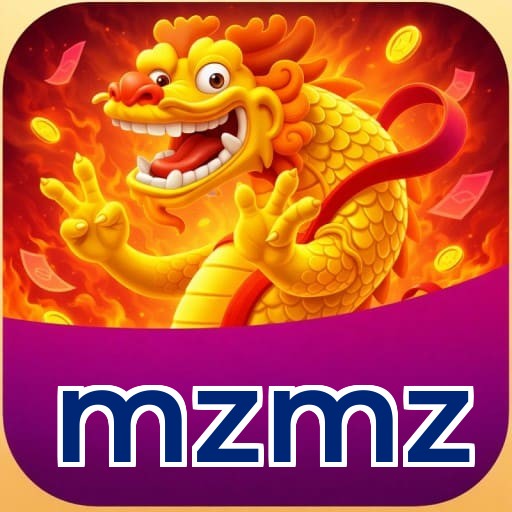 Tabela RTP dos jogos de cassino da mzmz